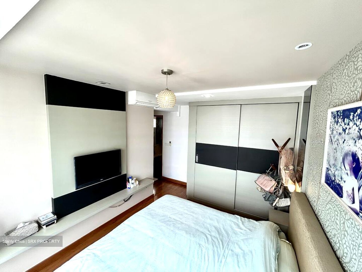 Blk 617D Punggol Breeze (Punggol), HDB 4 Rooms #479939211